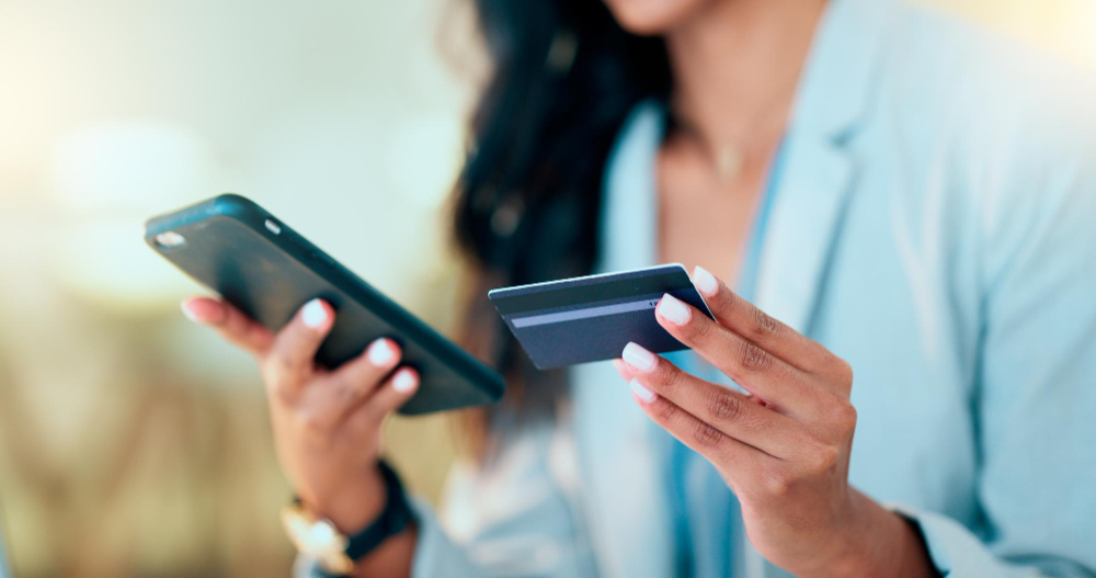 payment options Everett, WA , Lynnwood, WA